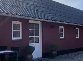 Granly-Vorbasse B&B