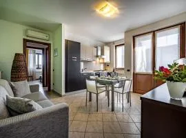 Residence Arianna
