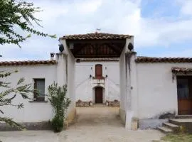 B&B Vaiana