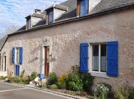 La Ménagerie