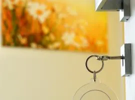 Provenzale Guest Rooms - Locazione breve