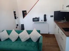 Derrywilligan Guest Accommodation