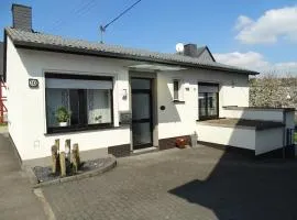 Ferienhaus Leo