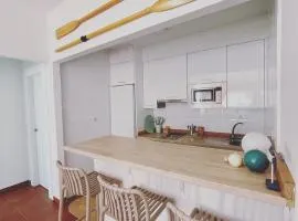 Casa Pita