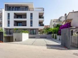 Villa Mare's 2
