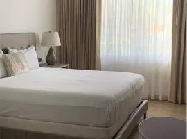 HOTEL DIANA PRINCESS, hotel v destinácii San Pedro Sula v blízkosti letiska Ramón Villeda Morales International Airport - SAP