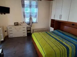 Casa Mango