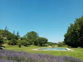 Le Lavoir