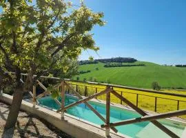 B&B Ceresà - Country House