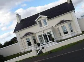 Sunbeam bed and breakfast