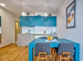 Apartman - Casa Emma- Zlatibor