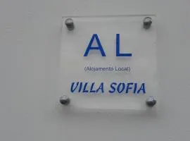 Villa Sofia