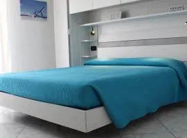 SoleLunaMare Guest House