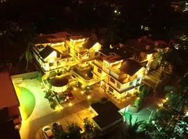 Feliz Homes Kottakkal