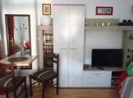 Apartman Park