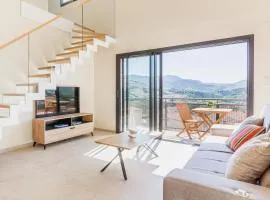 Regina's Banyuls - Modern and brand new apartment