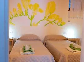 NOVECENTO b&b