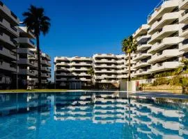 Apartament Arenales Playa and Sun