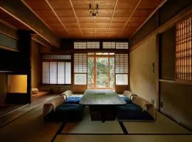Umeyu no yado by YADORU KYOTO HANARE