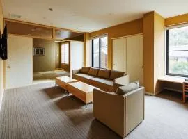 Onsen no yado Gion Maisen Bettei