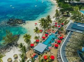 LUX* Grand Baie Resort & Residences