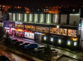 Hotel Kakanj
