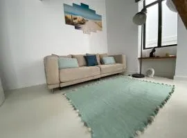 Casa do Dário a 50 metros da praia de Sesimbra