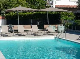Hotel Tarabella