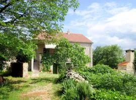 Holiday Home Marija by Interhome