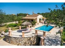 Holiday Home Villa Lavanda by Interhome