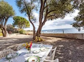 Holiday Home Scorpina by Interhome