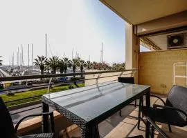 Apartment Marta by Interhome
