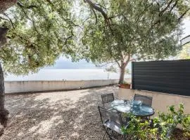 Holiday Home Signoria by Interhome