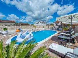 Villa Plavota