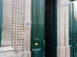 Casa da Celeira