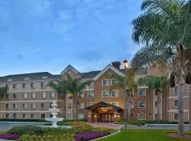 Sonesta ES Suites San Diego - Sorrento Mesa