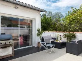 Appartement Royan Rayley