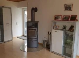 Ferienwohnung Gersch