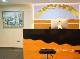 Labev Hotel