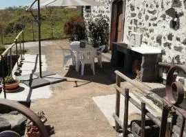 Villa Etna Masi'