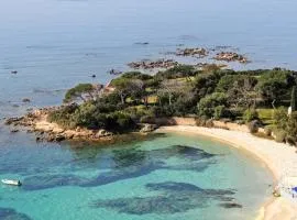 Destinu Marinella