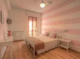 La Casa di Cheyenne - SEA VIEW 011019-LT-0221