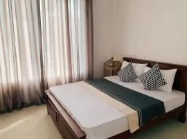 Maco Sweet House