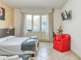 Hotel Lumin