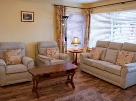 Causeway Lodge Apartment