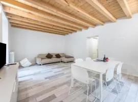 Il Golfo Apartments Duplex