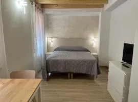 Anfite Apartments Santa Maria