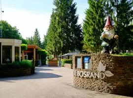 Vakantiepark de Bosrand