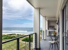 17 The Dune Jeffreys Bay