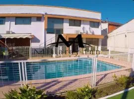 HOTEL MILLARAY INN express